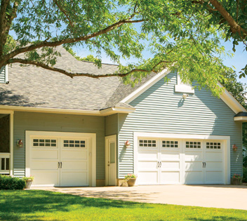 Garage Doors Residential And Commercial Rutland Vermont
